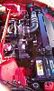 1999 Firehawk Build - 402 and F1A-hawk-motor-bay-full.jpg