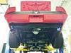 1977 Trans Am Rear Mount Turbo 5.3 build (Rob Raymers old TA) Dyno Results 759hp-rear_view2.jpg