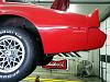 1977 Trans Am Rear Mount Turbo 5.3 build (Rob Raymers old TA) Dyno Results 759hp-side_exhaust.jpg