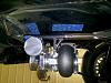 1977 Trans Am Rear Mount Turbo 5.3 build (Rob Raymers old TA) Dyno Results 759hp-turbo_mounted.jpg