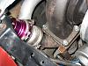 88mm turbo 5.3 blow thru camaro-17137_278832522656_517367656_3805765_2110624_n.jpg