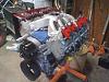 T/A 5.3 GT45 Turbo e85 (UPDATE Start Up Vid)-img_20120415_132840.jpg