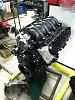 92 Z28 LS1 Front Mount Build/Resto-engine11.jpg