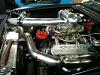 63 Turbo LSX Nova Almost Done!!-photo-1-.jpg