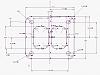 anybody have ls1 header flange cad file laying around?-t4_flange.jpg