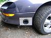 exhaust size and no muffler post videos-new-new-pics-030.jpg