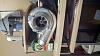 Huron Speed turbo + PT7675 WS6-new-turbo.jpg