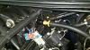 Huron Speed turbo + PT7675 WS6-fuel-line.jpg