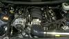 Huron Speed turbo + PT7675 WS6-turbo-setup-2.-engine-front.jpg