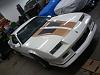 87 IROC with a Magnum t-70-new-paint3.jpg