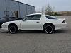 87 IROC with a Magnum t-70-20120413_190351.jpg