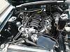 85 Mustang Coupe Ls1 76mm Turbo-528099_3202371796700_845596575_n.jpg