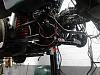 85 Mustang Coupe Ls1 76mm Turbo-tn-3-.jpg