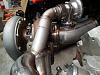 post up picts.of turbo motor bays!-img_20120813_233038-custom-.jpg