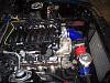 85 Mustang Coupe Ls1 76mm Turbo-picture-182.jpg