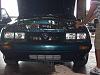 85 Mustang Coupe Ls1 76mm Turbo-picture-183.jpg