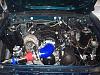 85 Mustang Coupe Ls1 76mm Turbo-picture-185.jpg