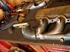 LS2 GTO front mount single low budget turbo, keeping A/C-manifold_joint_small.jpg