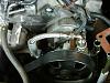 LS2 GTO front mount single low budget turbo, keeping A/C-pwr_str_press_small.jpg