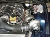 LS2 GTO front mount single low budget turbo, keeping A/C-fender_cutout_small.jpg