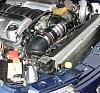 LS2 GTO front mount single low budget turbo, keeping A/C-maf_pipe.jpg