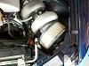 LS2 GTO front mount single low budget turbo, keeping A/C-air_filter_fit_small.jpg