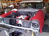 67 chevy II LS 2 twin turbo build-p210912_17.18.jpg