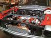 67 chevy II LS 2 twin turbo build-p280912_20.54.jpg