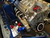 Stainless Works Up and Foward LS1 Turbo Headers-fox-body-012.jpg