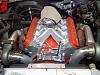 67 chevy II LS 2 twin turbo build-p091012_20.38.jpg