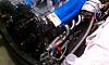 Stainless Works Turbo Headers-imag0170.jpg