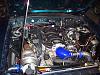 Turbo ls1 mustang project-picture-153.jpg