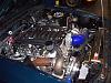 Turbo ls1 mustang project-picture-154.jpg