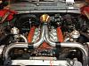 67 chevy II LS 2 twin turbo build-img_0013.jpg