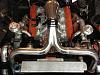 67 chevy II LS 2 twin turbo build-img_0015.jpg