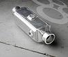 Barrel style water to air intercooler-intercooler2_1.jpg