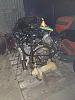 85 c10 5.3 turbo build-bazingamotor1.jpg