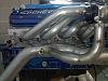 Stainless Works Turbo Headers-8a3ac61e.jpg