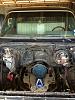 85 c10 5.3 turbo build-ls.jpg