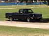 85 c10 5.3 turbo build-ls1.jpg