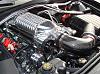 Christmas special on Whipple Superchargers-camaro-sc-1-small.jpg