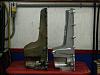 Oil pans for turbo setup-hummer-vs-truck-pan-004.jpg