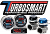 Huron Speed - Turbosmart Dealer!-turbosmart-news.png