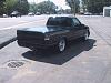 Project s10-281620134.jpg