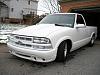 Project s10-s10002.jpg