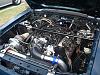 My ls1 Foxbody t76-picture-165.jpg