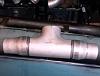 weld ell manifolds-2013-01-12_23-30-07_319.jpg