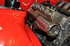 Turbo Headers-2110017020047301034s600x600q85.jpg