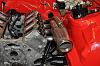 Turbo Headers-2155172280047301034s600x600q85.jpg