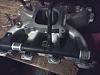 Need help with part selection. Turbo LQ4 build-01-19-2013-030.jpg